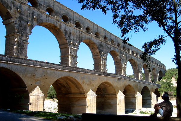 Provence